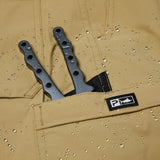 PELAGIC Madeira Cargo Hybrid Shorts