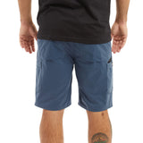 PELAGIC Madeira Cargo Hybrid Shorts