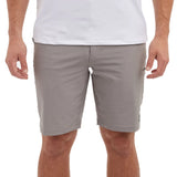 PELAGIC Mako 20" Hybrid Shorts