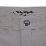 PELAGIC Mako 20" Hybrid Shorts