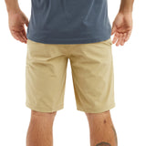 PELAGIC Mako 20" Hybrid Shorts