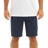 PELAGIC Mako 20" Hybrid Shorts