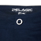 PELAGIC Mako 20" Hybrid Shorts