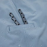 PELAGIC Mako 20" Hybrid Shorts