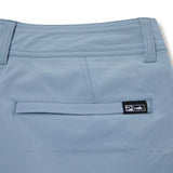 PELAGIC Mako 20" Hybrid Shorts
