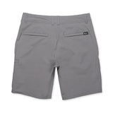 PELAGIC Mako 20" Hybrid Shorts