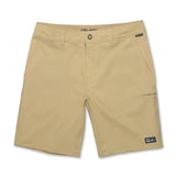 PELAGIC Mako 20" Hybrid Shorts