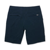 PELAGIC Mako 20" Hybrid Shorts