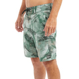 PELAGIC Sharkskin Elite Boardshorts