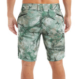 PELAGIC Sharkskin Elite Boardshorts
