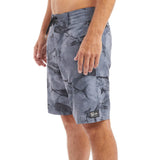 PELAGIC Sharkskin Elite Boardshorts