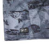 PELAGIC Sharkskin Elite Boardshorts