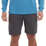 PELAGIC Madeira Cargo Hybrid Shorts
