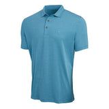 PELAGIC Marco Polo Performance Polo