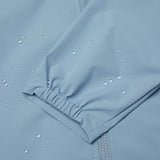 PELAGIC  Draft Lightweight Windbreaker