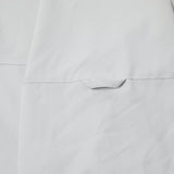 PELAGIC Keys LS Guide Fishing Shirt