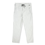 PELAGIC Traverse Stretch Pants