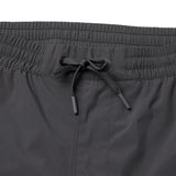 PELAGIC Squall Pants