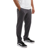 PELAGIC  Bimini Elastic Waist Pants