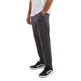 PELAGIC  Bimini Elastic Waist Pants