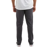 PELAGIC  Bimini Elastic Waist Pants