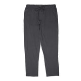 PELAGIC  Bimini Elastic Waist Pants