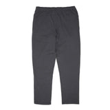 PELAGIC  Bimini Elastic Waist Pants