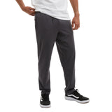 PELAGIC  Bimini Elastic Waist Pants