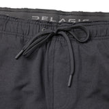 PELAGIC  Bimini Elastic Waist Pants