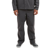 PELAGIC Squall Pants