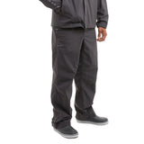 PELAGIC Squall Pants