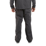 PELAGIC Squall Pants