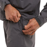 PELAGIC Squall Pants