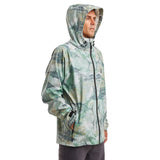 PELAGIC Chubasco Rain Jacket