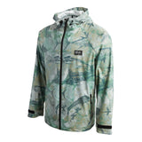 PELAGIC Chubasco Rain Jacket