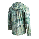 PELAGIC Chubasco Rain Jacket