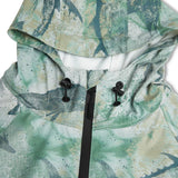 PELAGIC Chubasco Rain Jacket