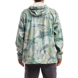 PELAGIC Chubasco Rain Jacket