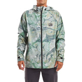 PELAGIC Chubasco Rain Jacket