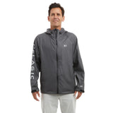 PELAGIC Chubasco Rain Jacket