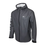 PELAGIC Chubasco Rain Jacket