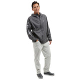 PELAGIC Chubasco Rain Jacket
