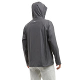 PELAGIC Chubasco Rain Jacket