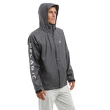 PELAGIC Chubasco Rain Jacket