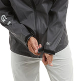 PELAGIC Chubasco Rain Jacket