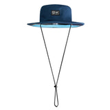 PELAGIC Sunsetter Pro Bucket Hat