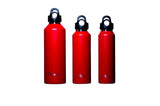 Revomax  Insulated Flasks
