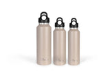 Revomax  Insulated Flasks