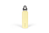 Revomax  Insulated Flasks