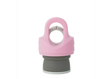 Revomax CAP